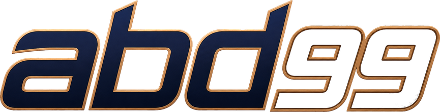abd99